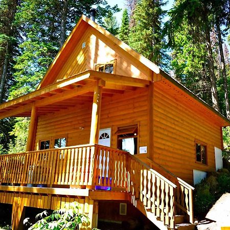 Beaver Lake Mountain Resort Kelowna Exterior photo