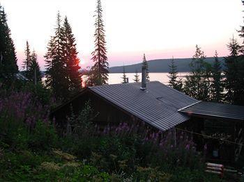 Beaver Lake Mountain Resort Kelowna Exterior photo